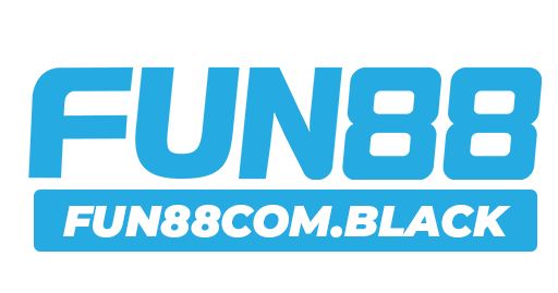 fun88com.black